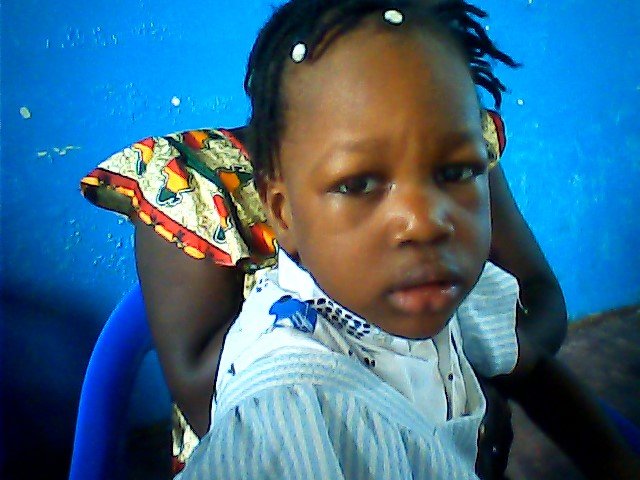 AISSA MENDES NANDAP