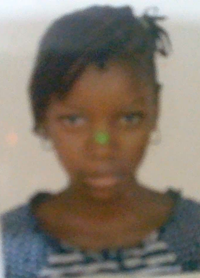 AGUINELA JOSIANE C&Aacute; GOMES FURTADO 