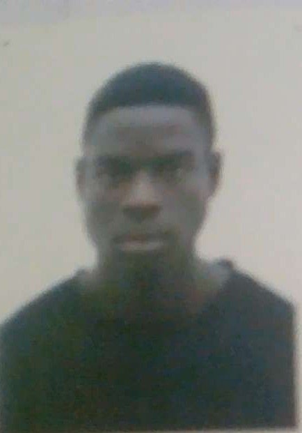 Danilson Daf&aacute;