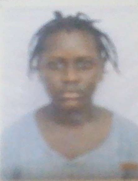 ADAMA LAMARANA DJAL&Oacute;