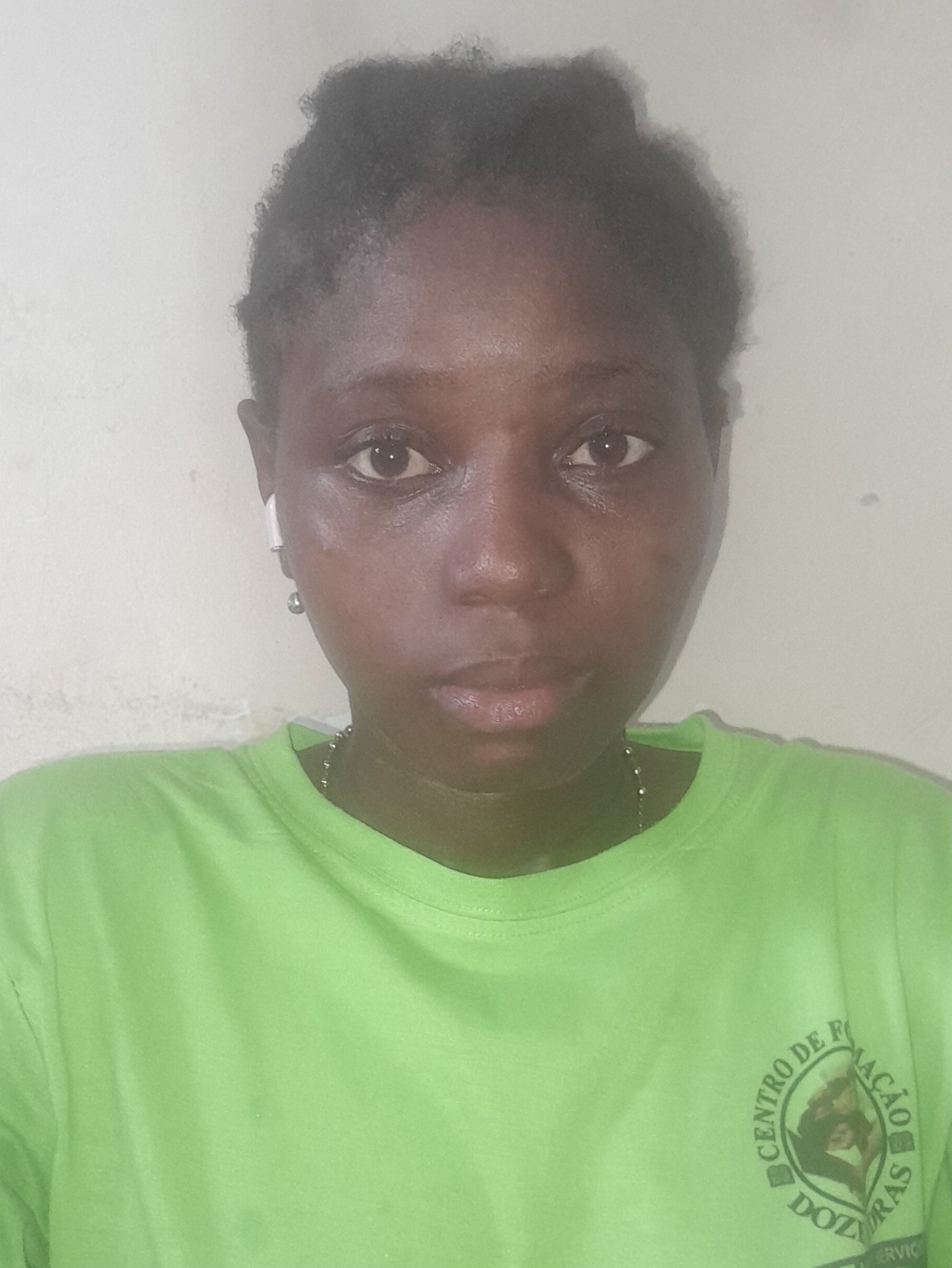 N&acute;tanghal Filipe N&acute;fanda