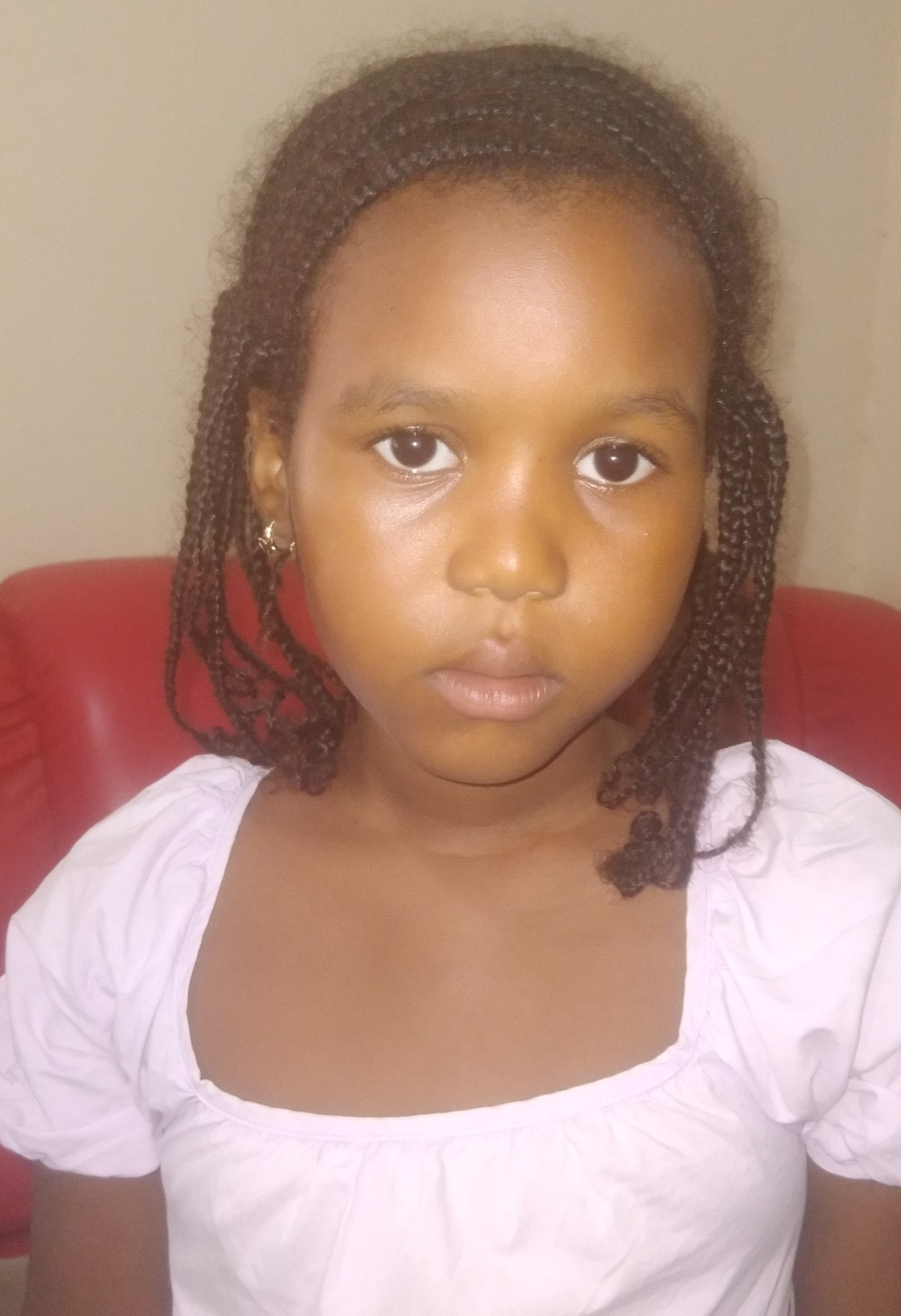 SIRA BESEL EMBAL&Oacute;