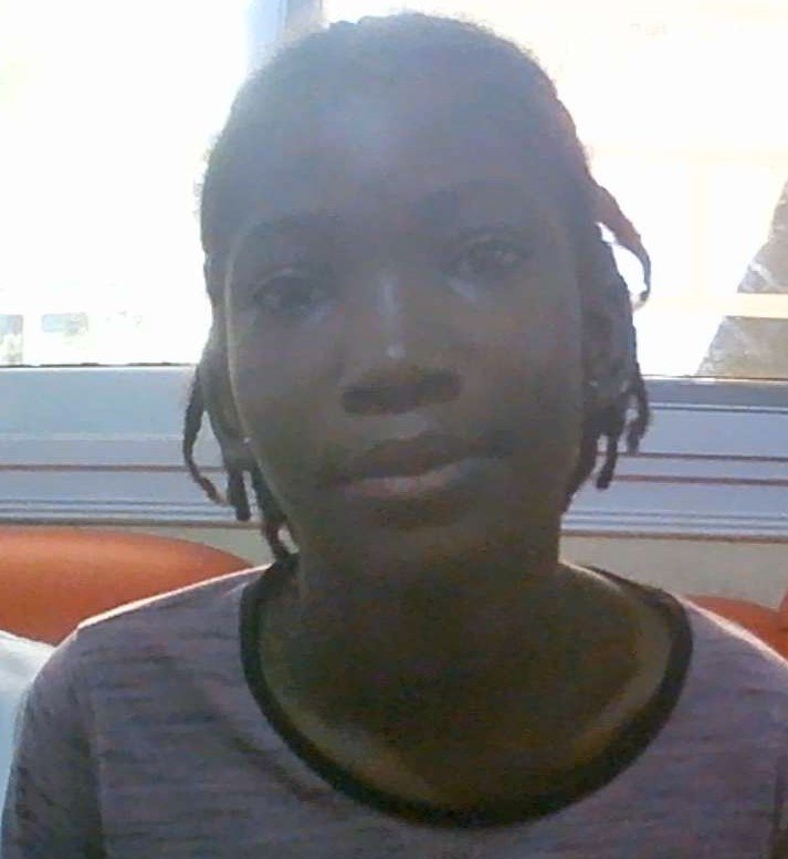 TAIRA DJAL&Oacute; CAND&Eacute; 