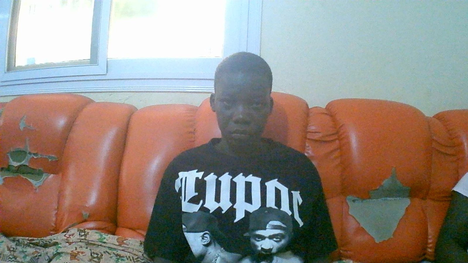 AUR&Eacute;LIANO MARCOS GOMES 