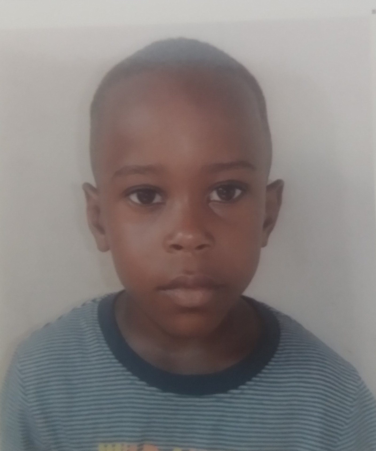 CARLOS MENDES JUNIOR 