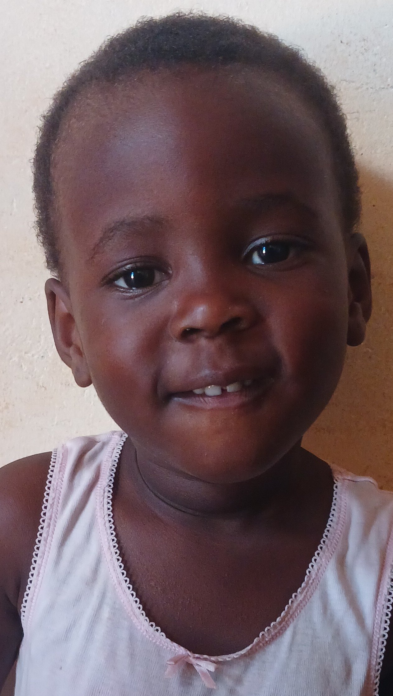 LICIANA  LOPES CUMBA