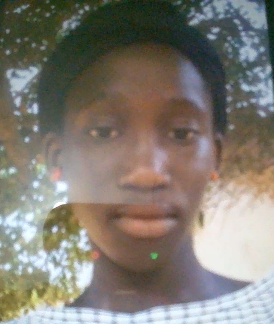 MARCIA SOARES BARROS C&Aacute;