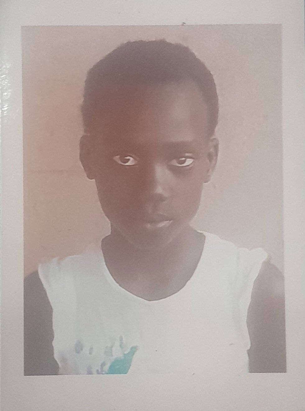 Fernanda Silva Ramos