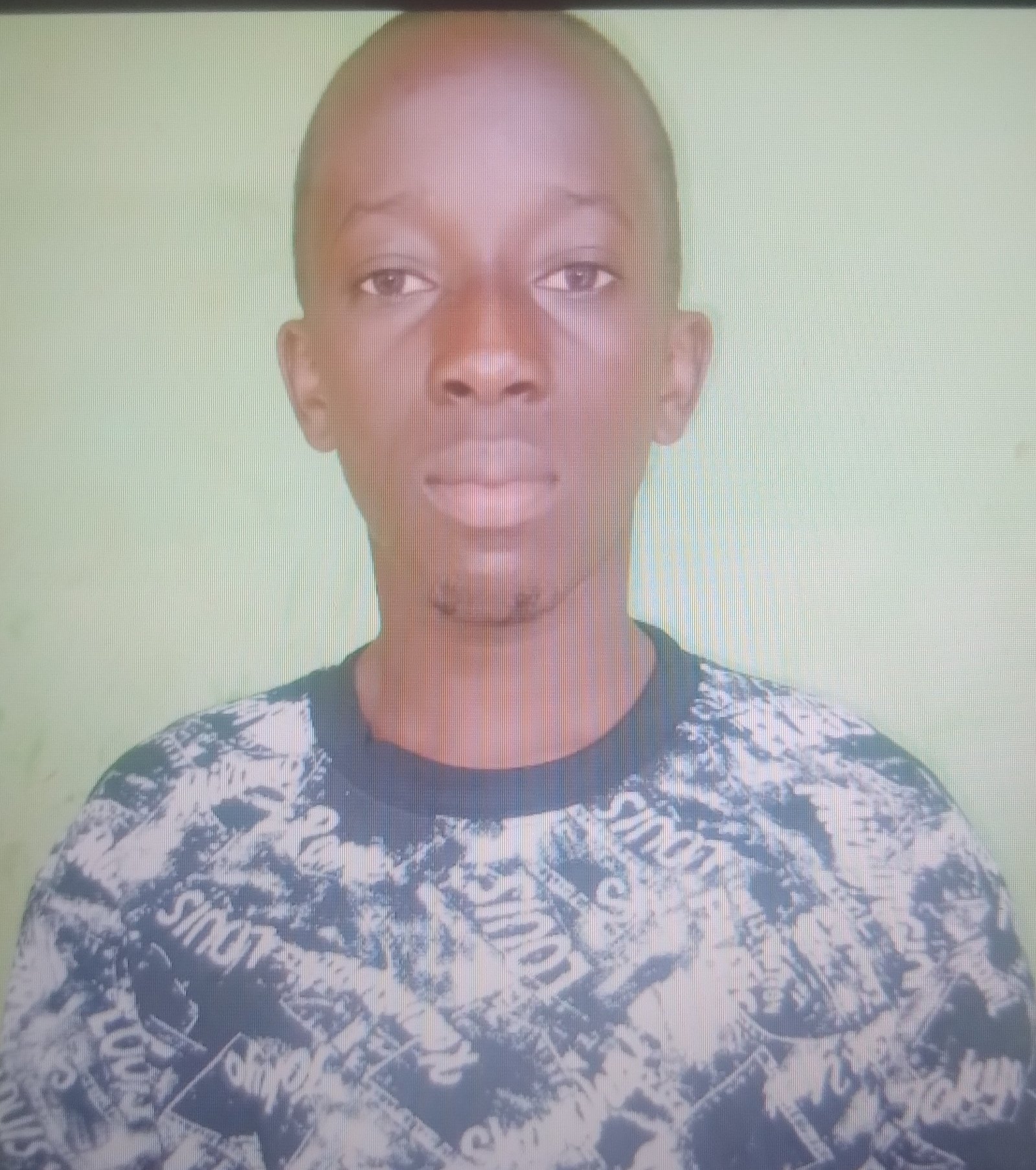 ODEMAR MARCIANO GOMES 