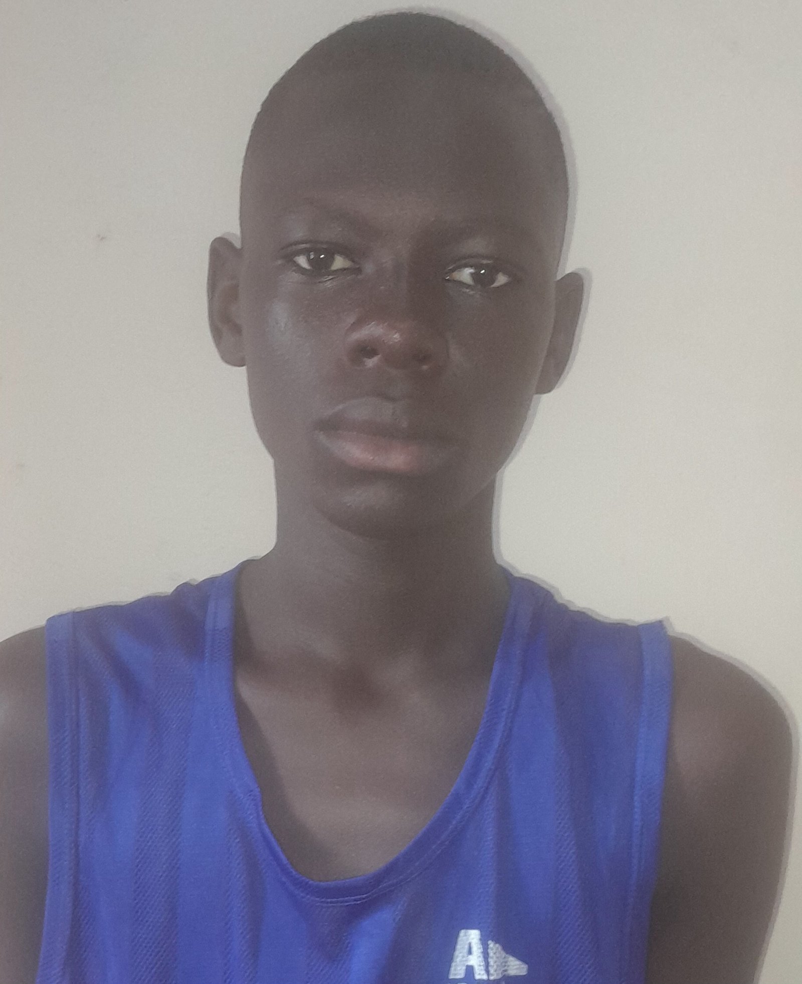 Mutaro Embal&oacute;