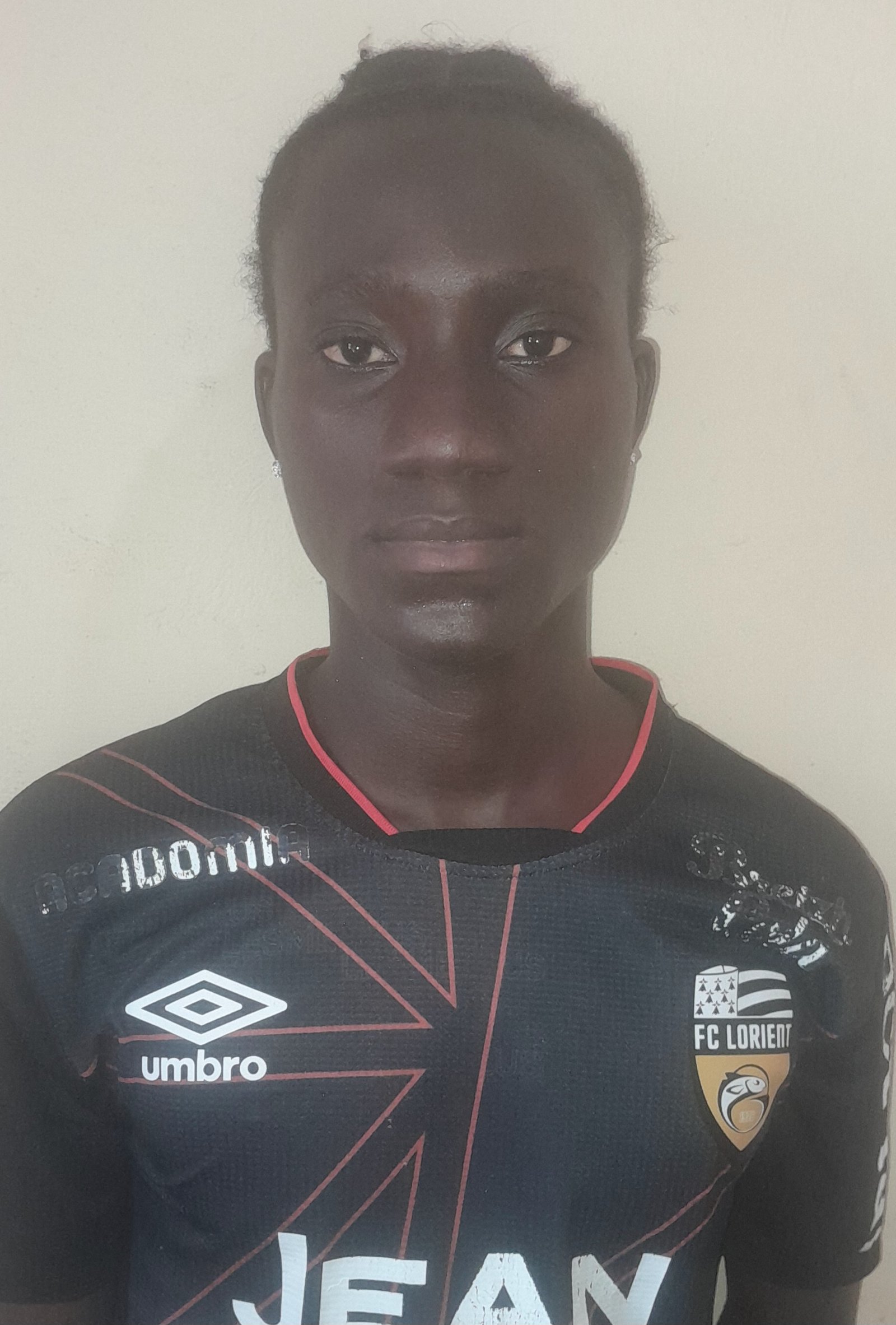 Dezio Alexandre Gomes T&eacute;