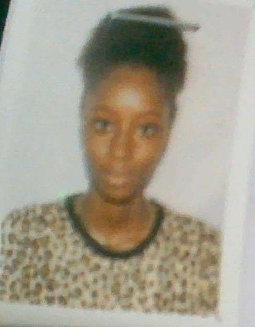 Mariama Embal&oacute;