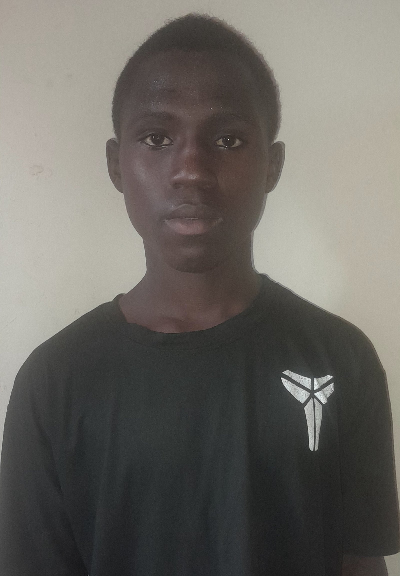 Mamad&uacute; Intchasss&oacute;