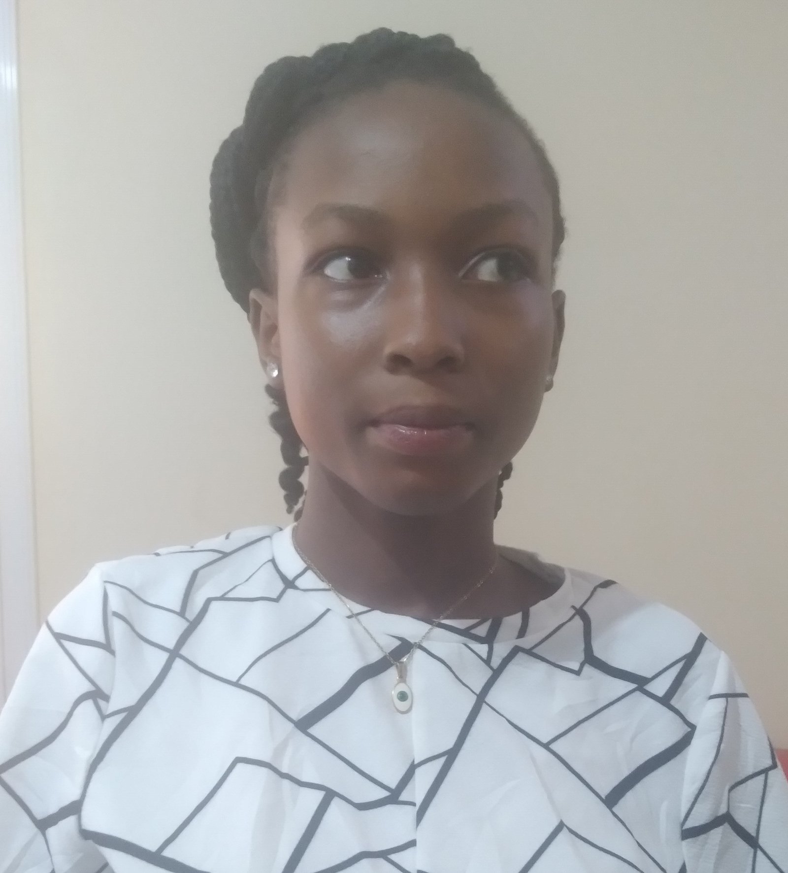 IDILIA CRISTIANO IALA DA SILVA 