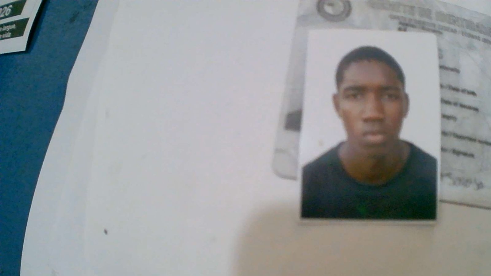 MALAM SAIO S&Aacute; 