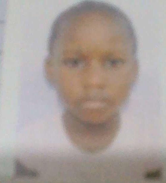 JUELMA JO&Atilde;O BARBOSA 