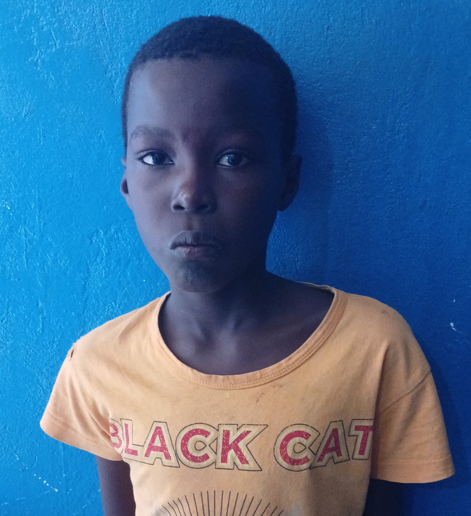 Rafael Biussum Na Bintcha