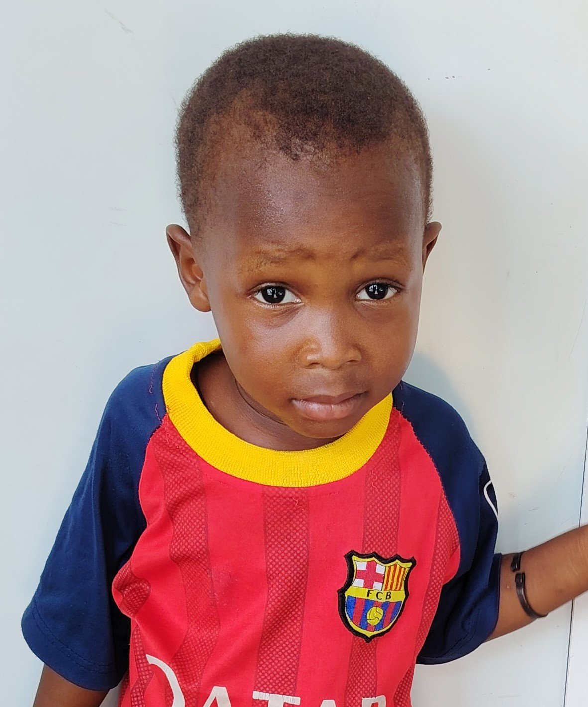 FORMOSO FRANCISCO MENDES 