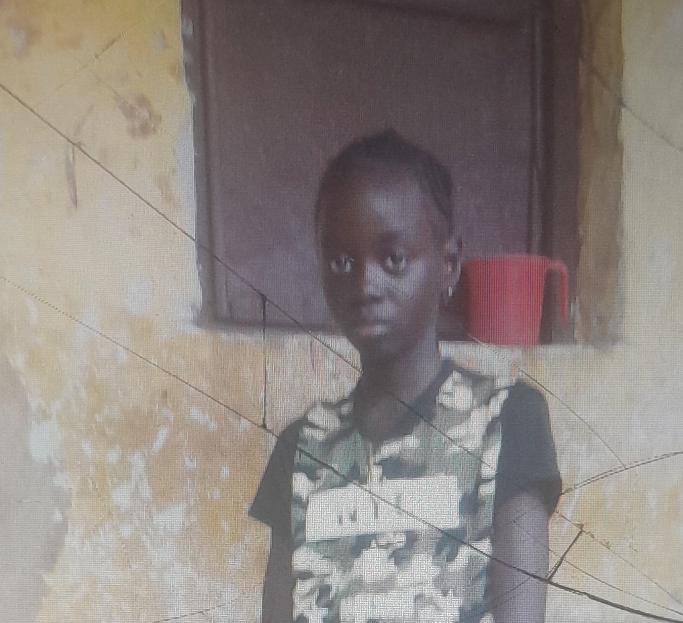 Sabina  Paulo Mendes