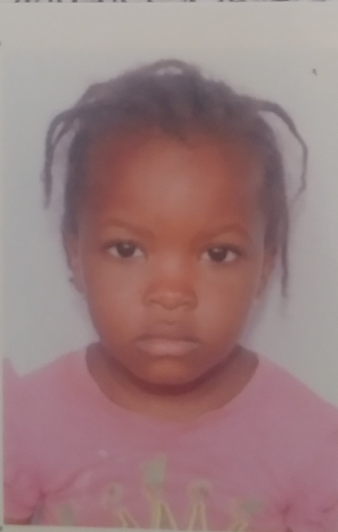 LAMARANA CAMAR&Aacute;