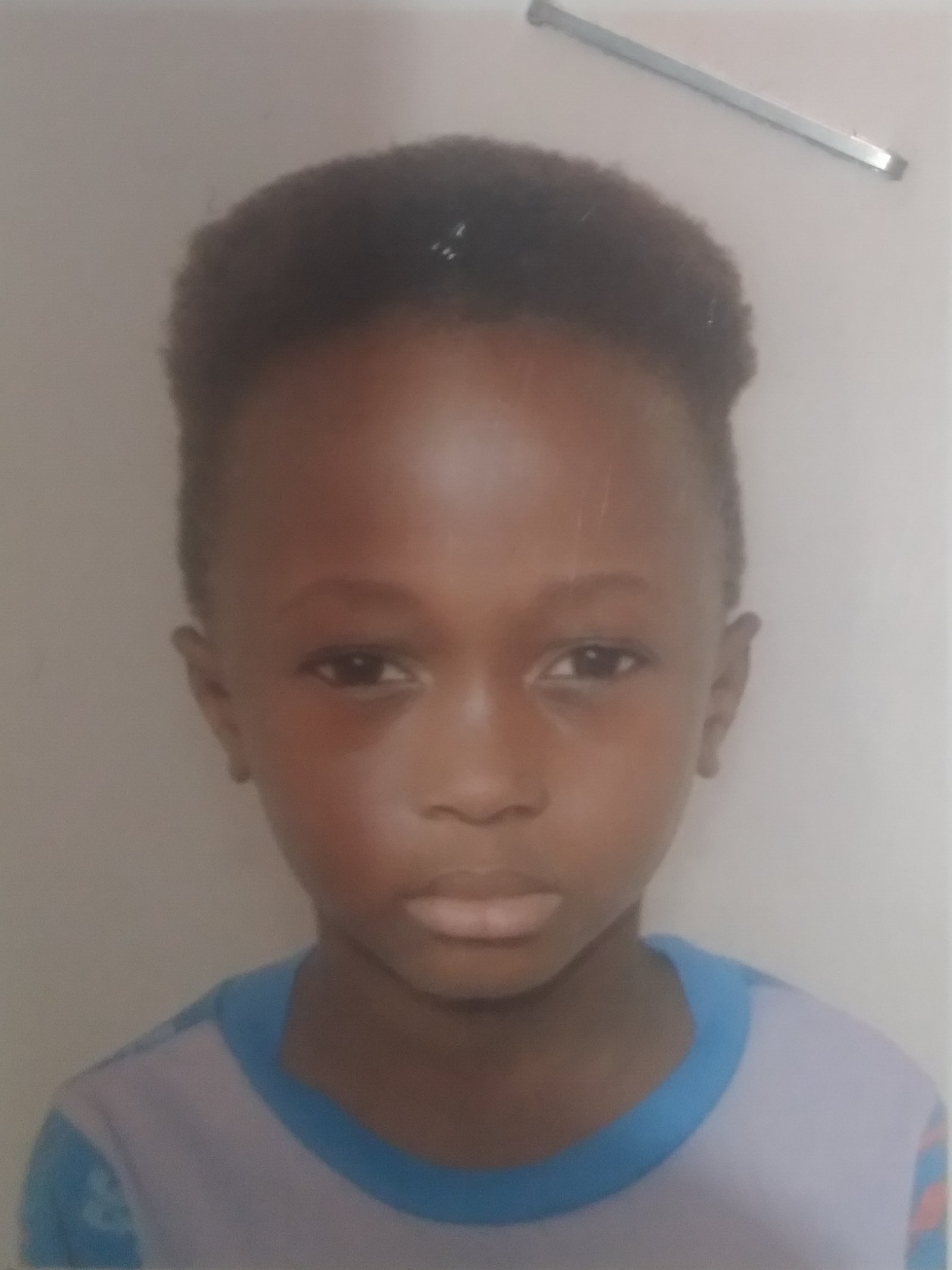 ALEXE PEDRINHO BIAGU&Ecirc;