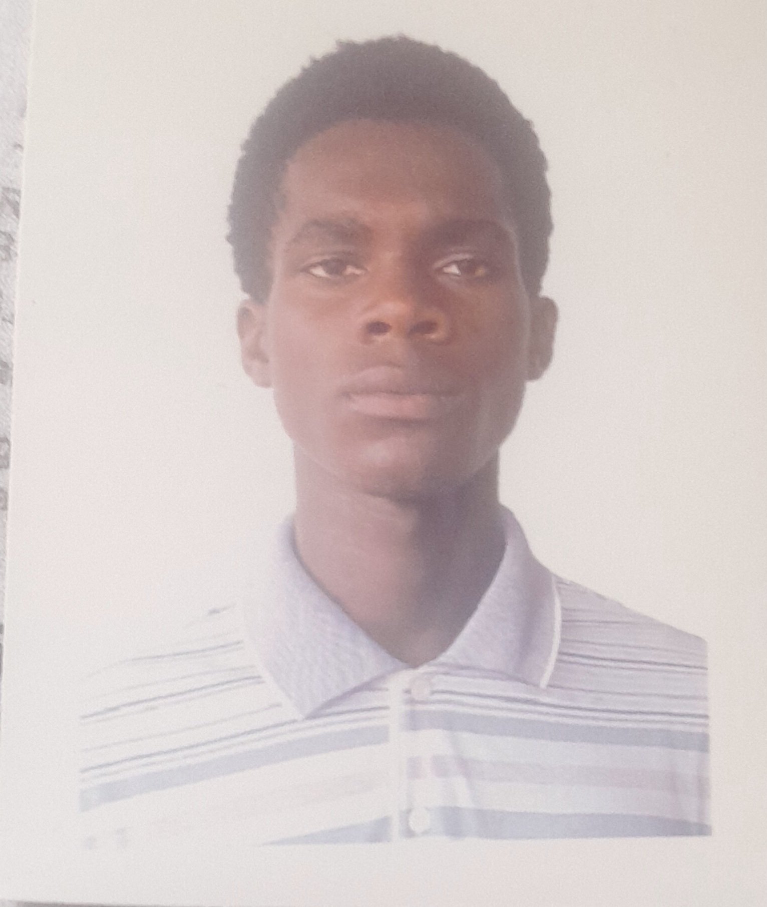 Altair Djedone Djata