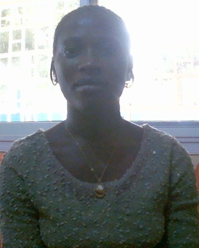 MARIA  HELENA MAN&Eacute; 