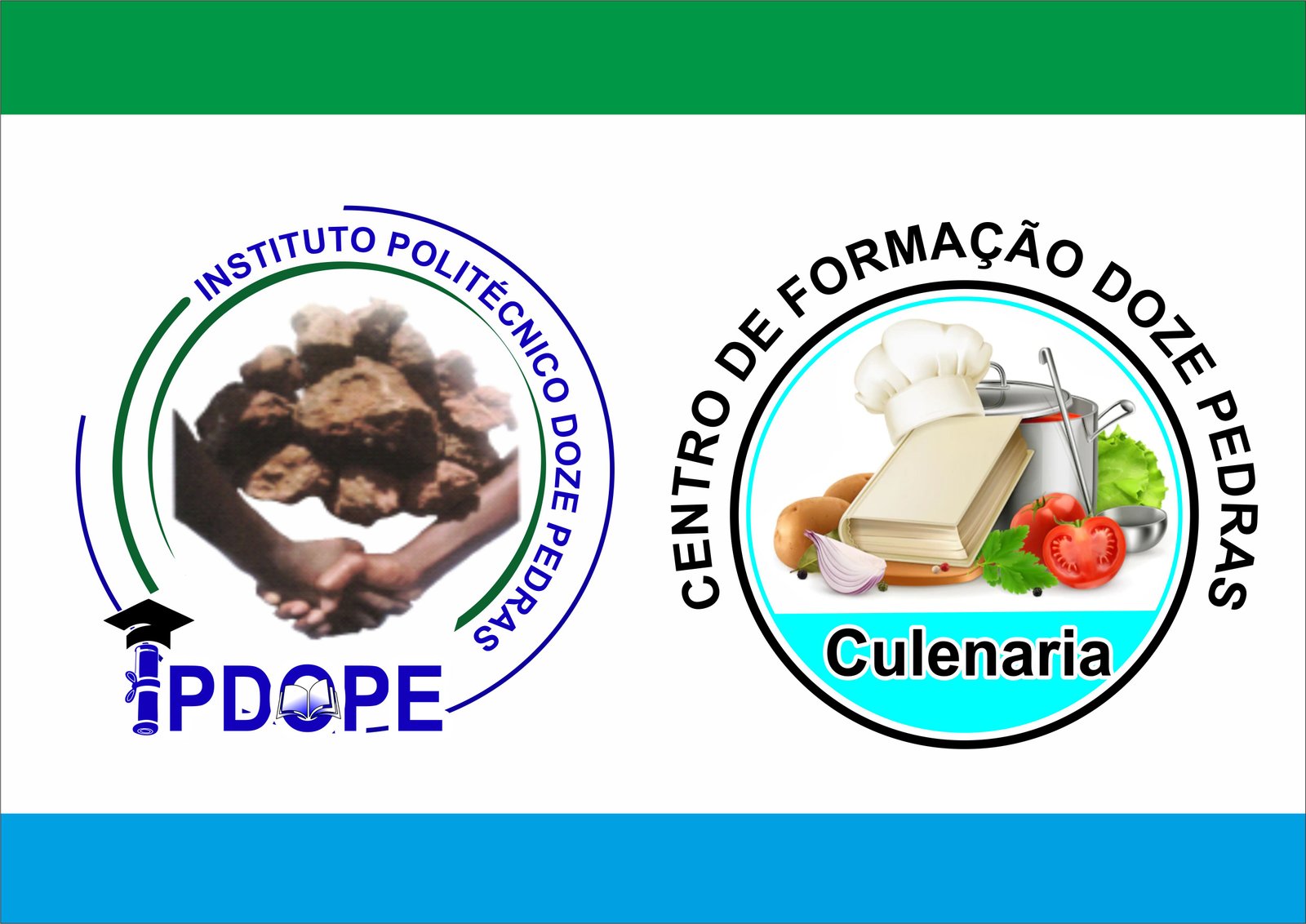 Niltom Sambaro Bald&eacute;