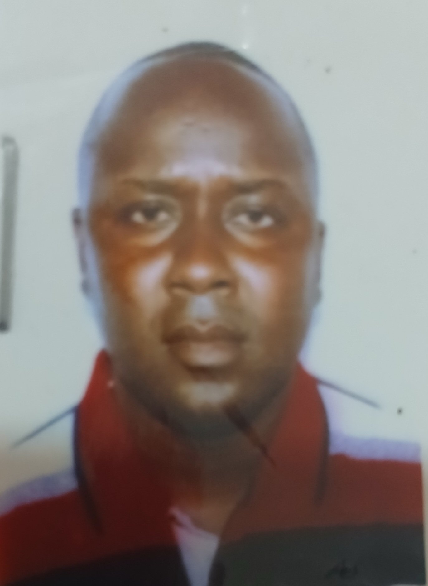 Heloides Silva Buaiu