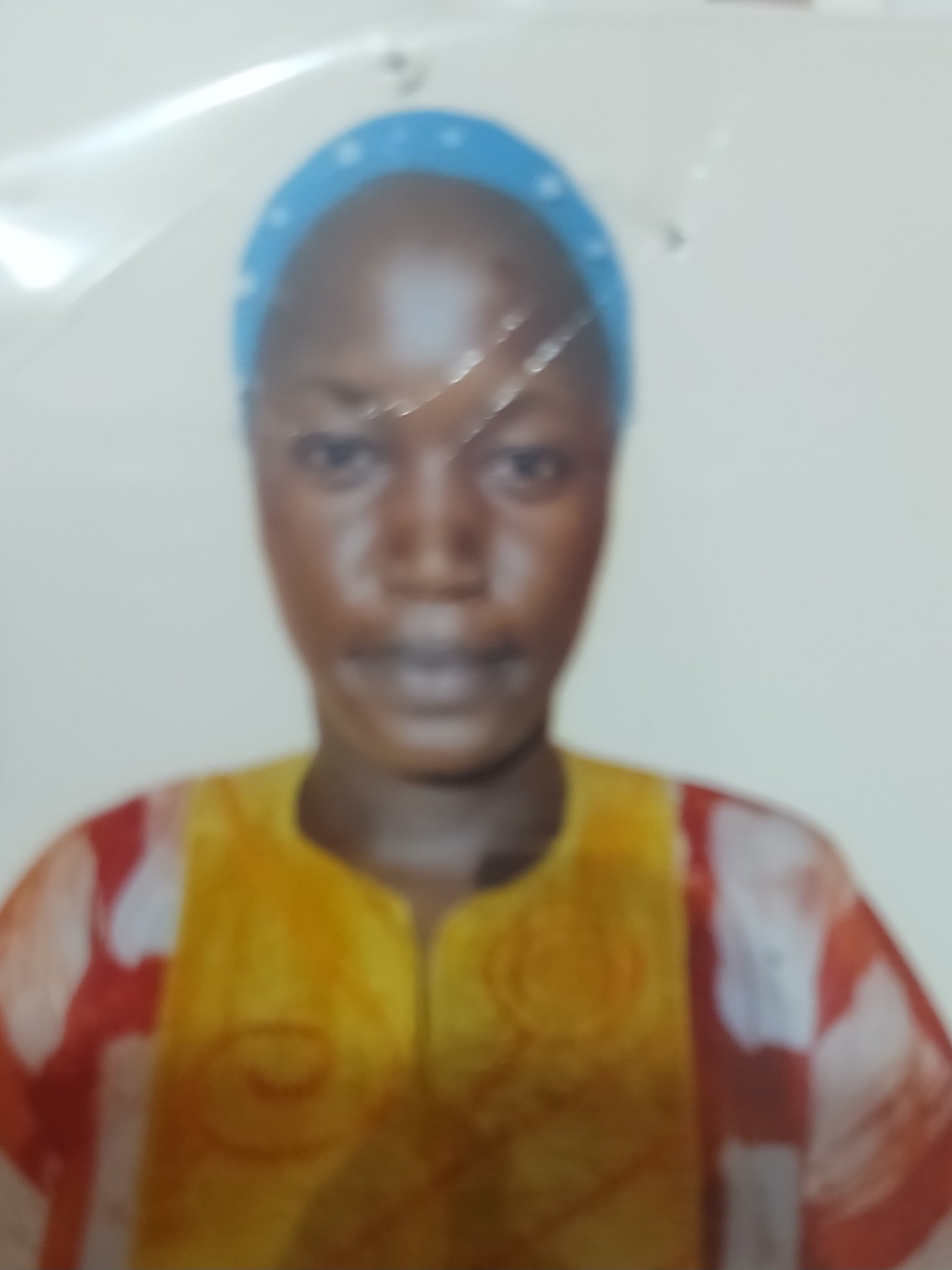 Fat&uacute; Tur&eacute;