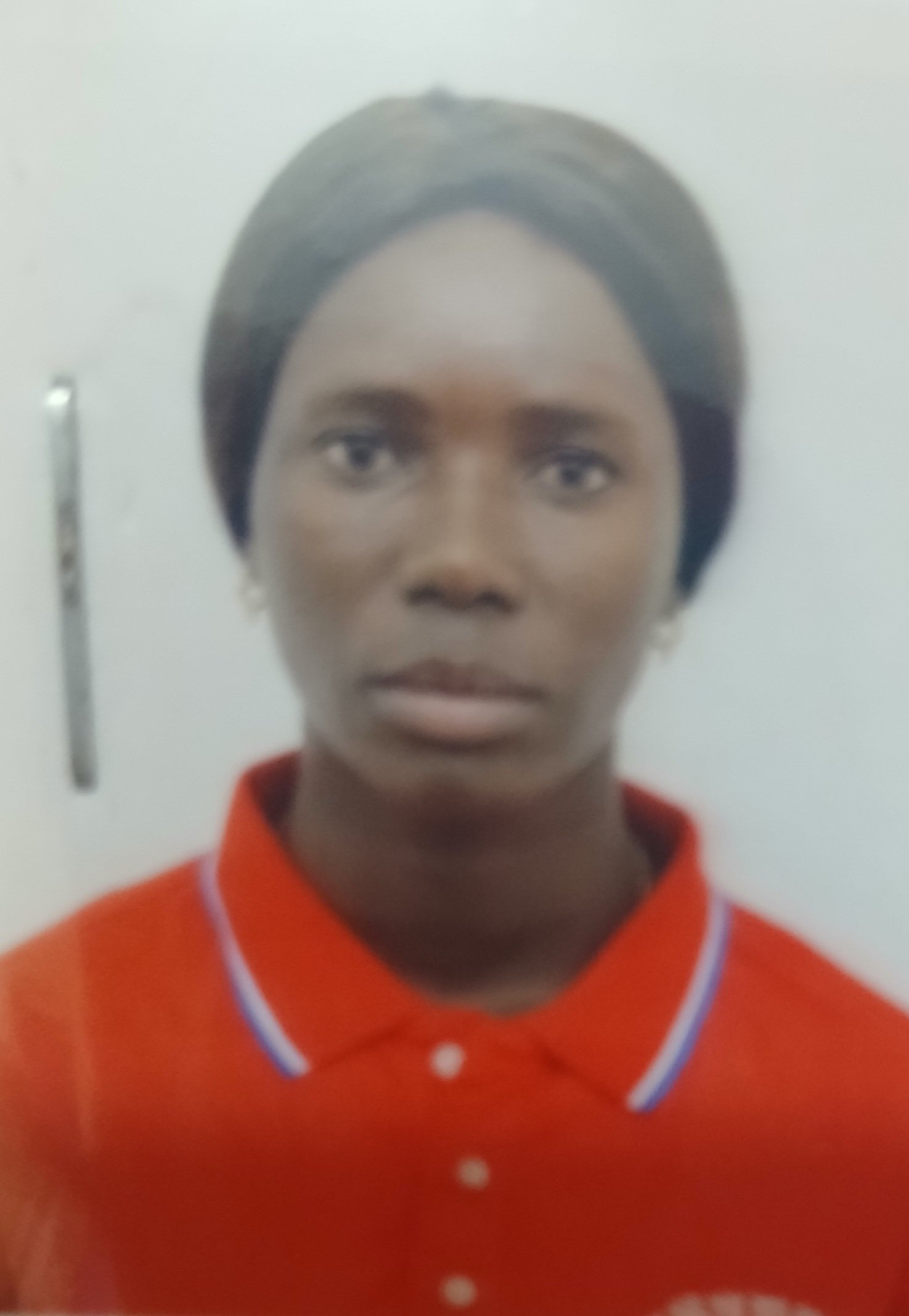 Aua Miguel Man&eacute;