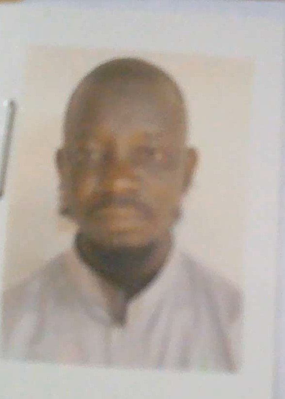 Mohamad&uacute; Alamine