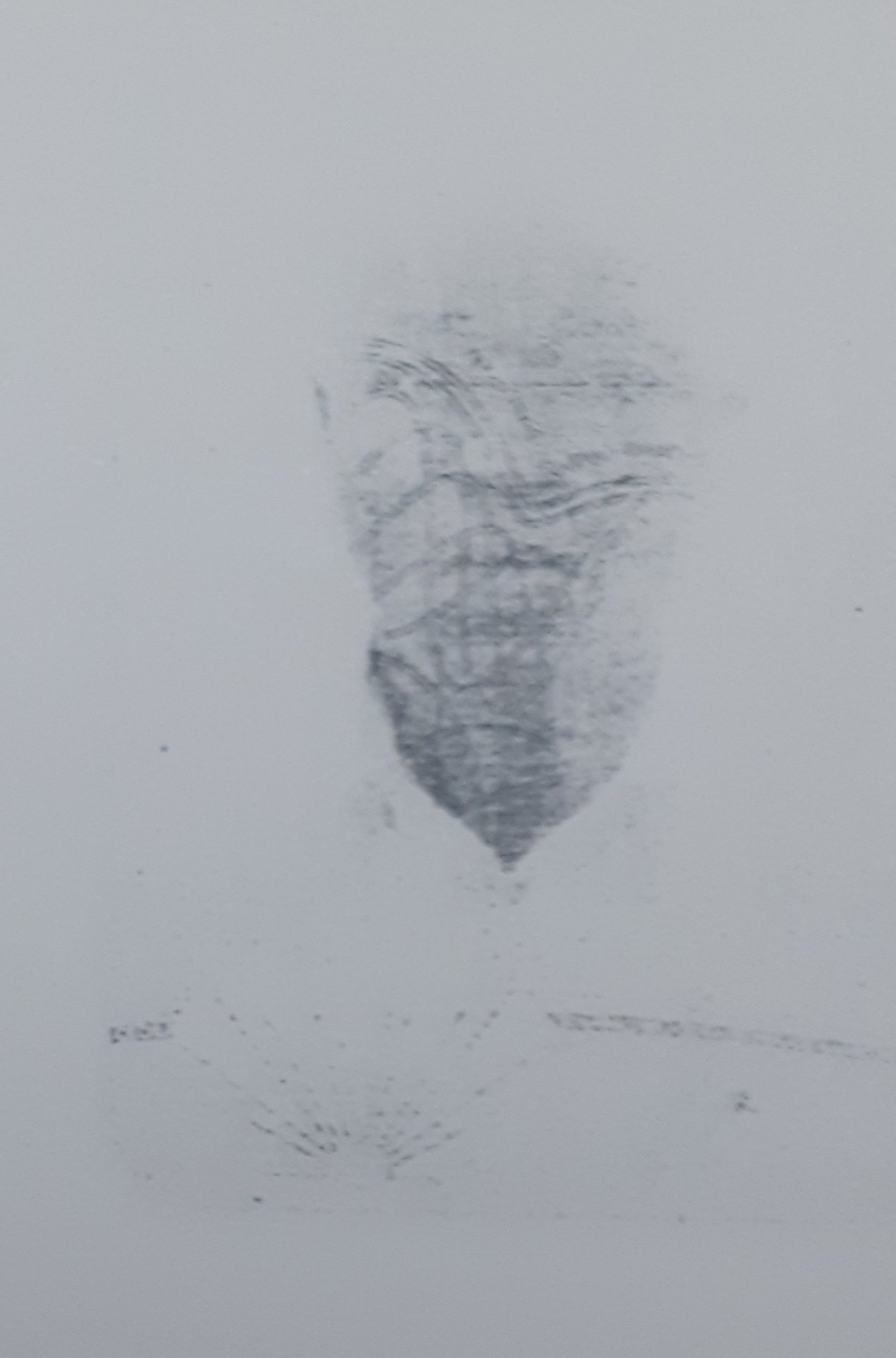 Ant&ograve;nio Biague