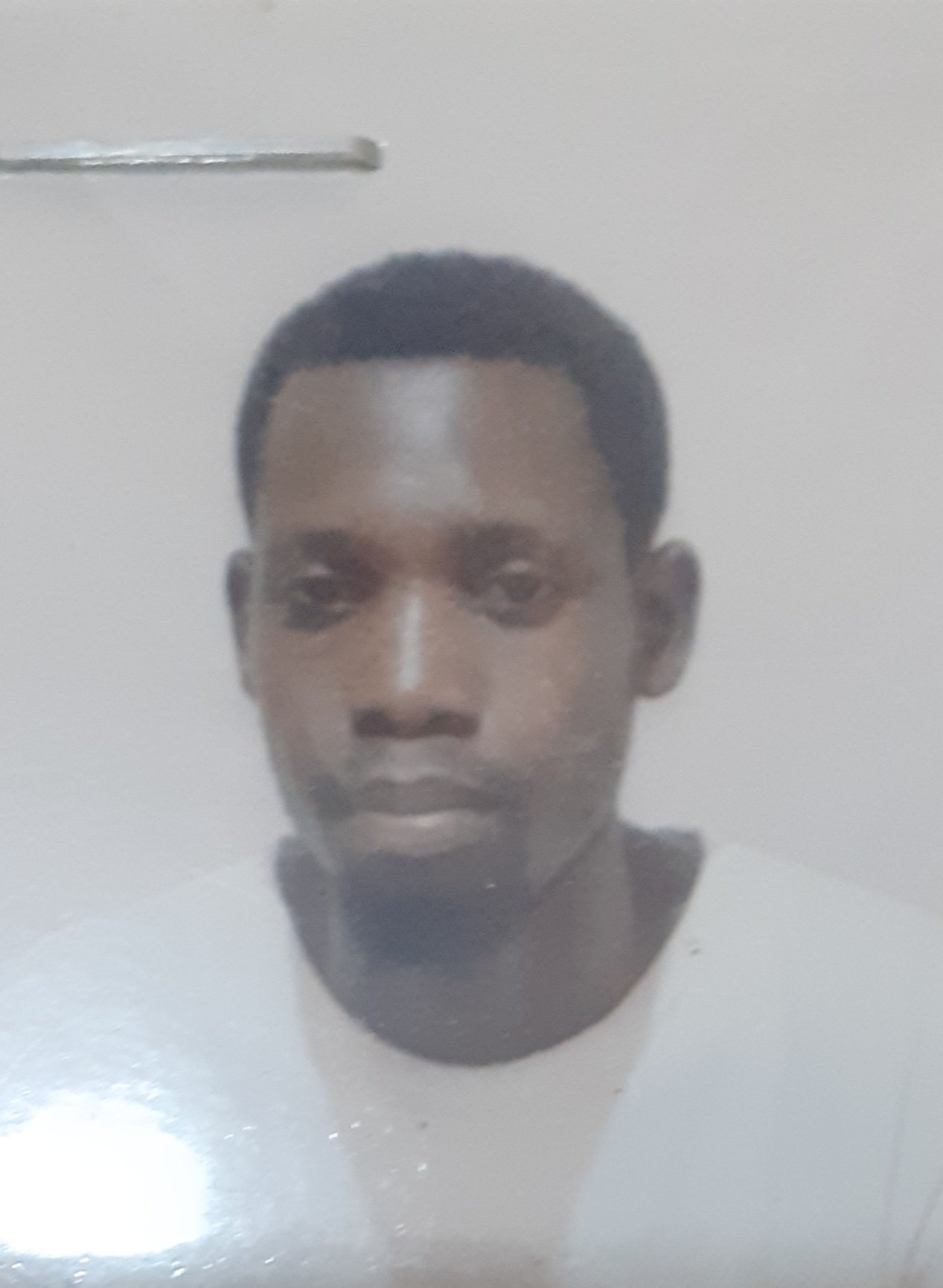 Monteiro Albino Malaca