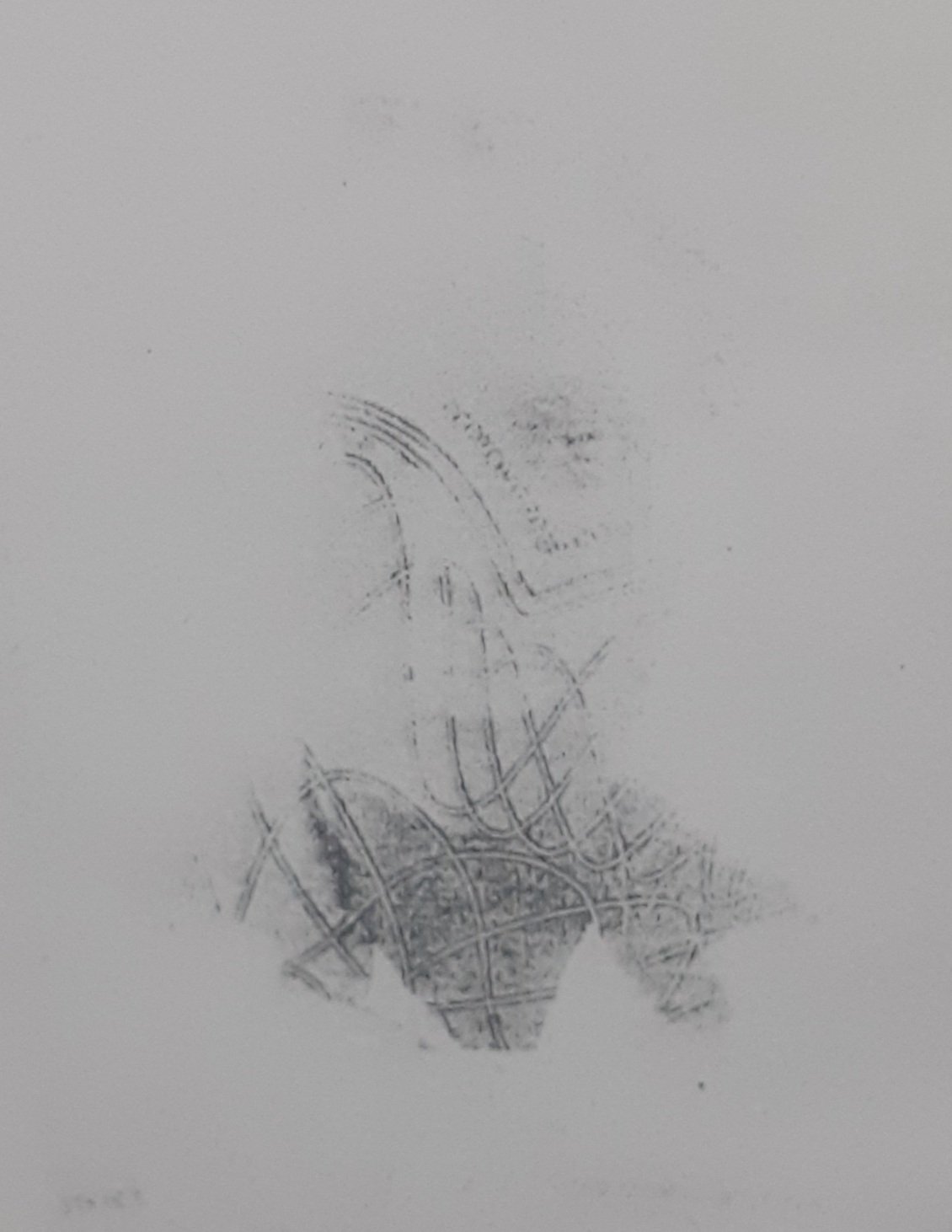 Elcezaira Paulino C&aacute;