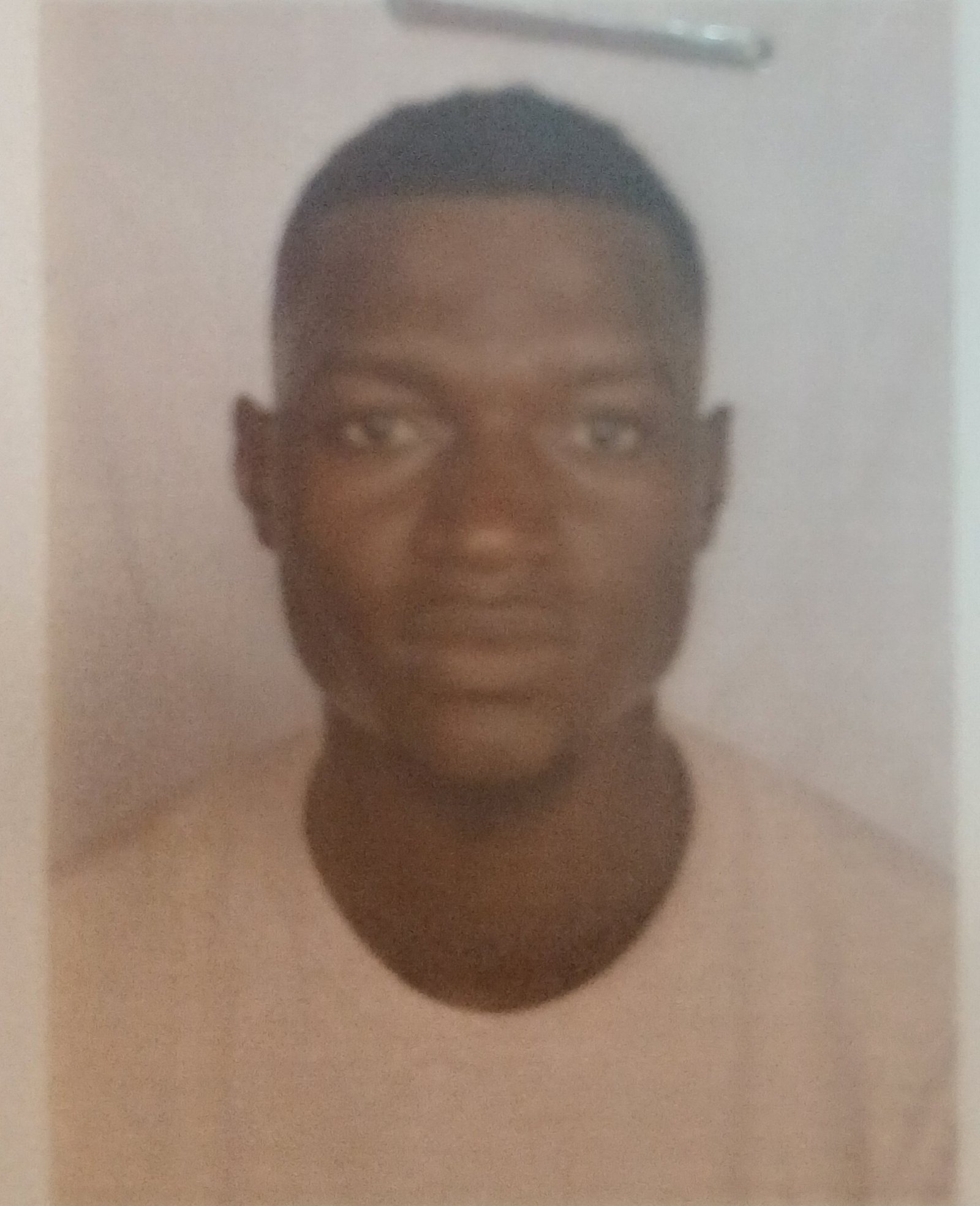 Erineu Julio Biagu&eacute;