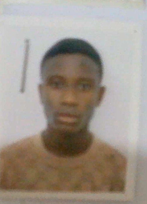 Abulai Latina Camar&aacute;