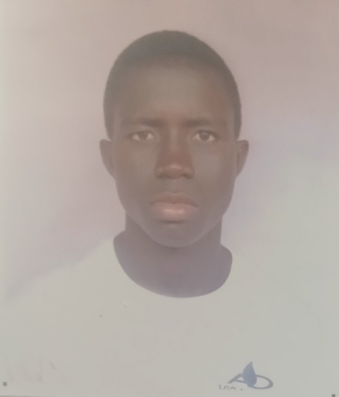 Eminente Jamper Gomes C&oacute;