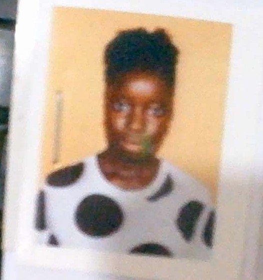 Aissat&uacute; Seidi