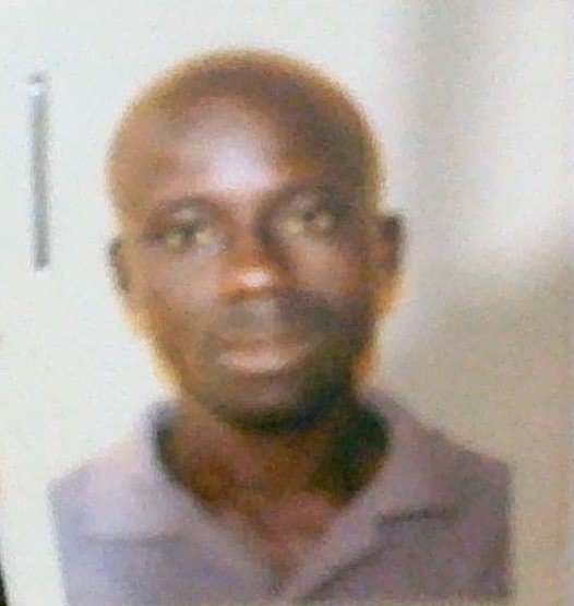 Ui&eacute; Daf&eacute;