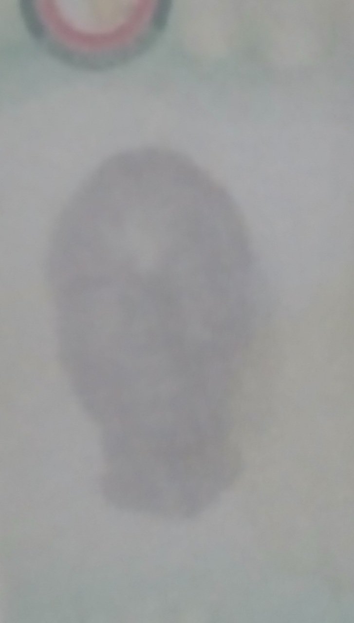 Ven&aacute;ncio I&eacute;