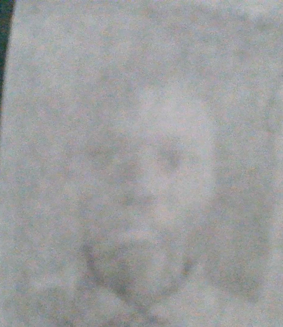 ASSANA DJAU BALD&Eacute;