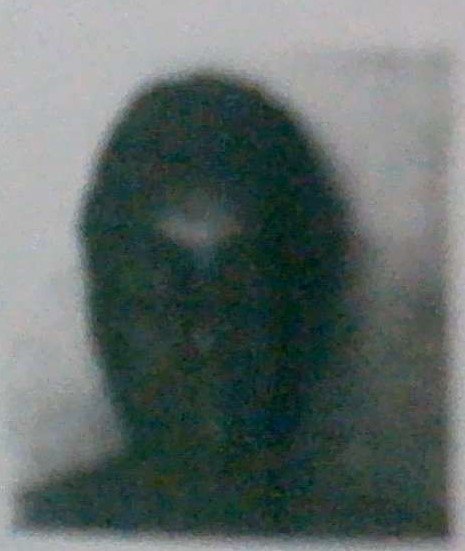 SAFIATU AUGUSTO MAMADI CASSAM&Aacute; CANT&Eacute;