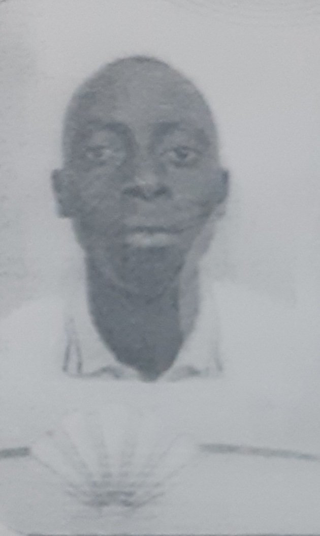 Sadia Bai&oacute; San&oacute;