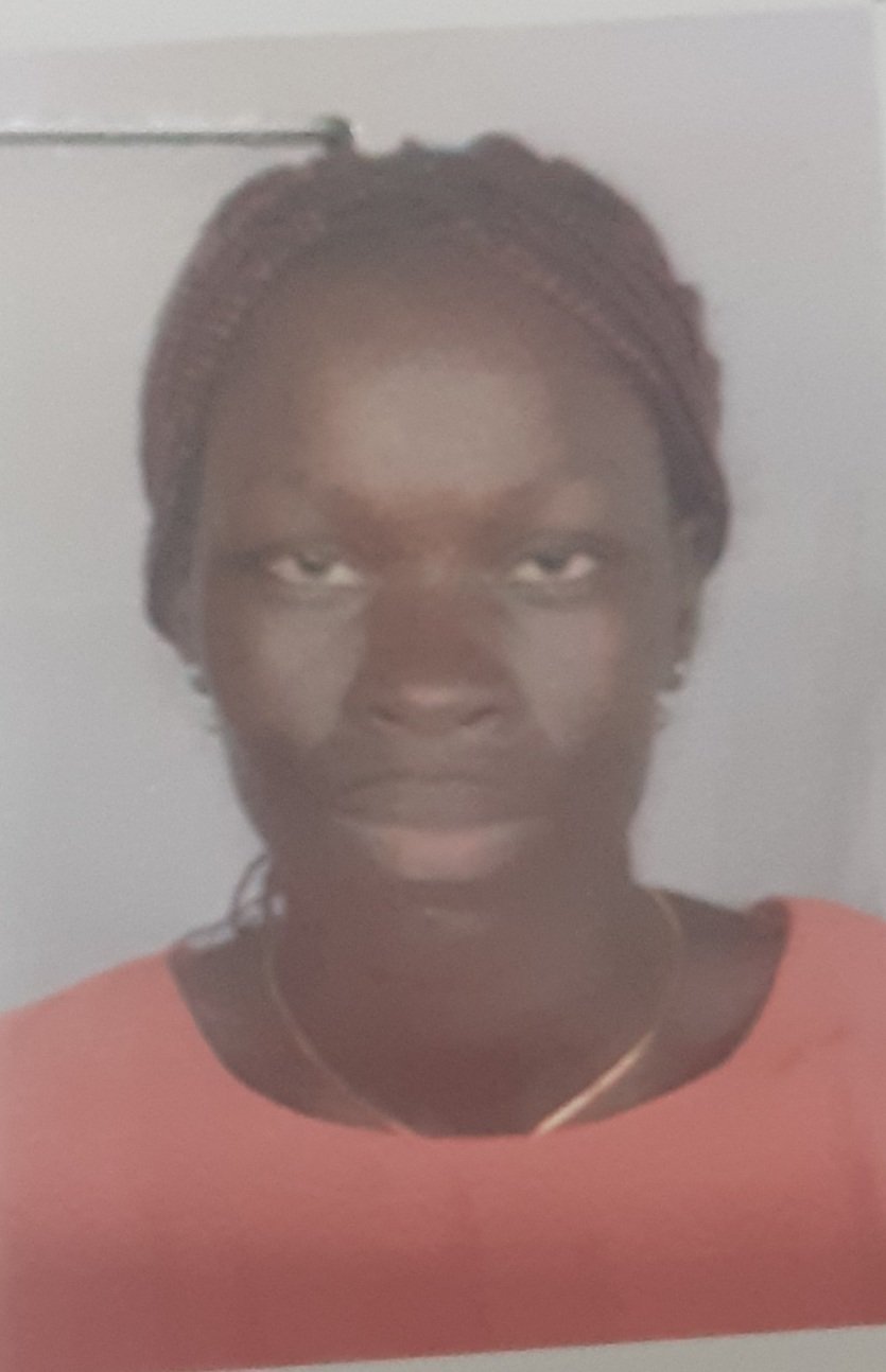 Aisa Paulo Lim&acirc;o