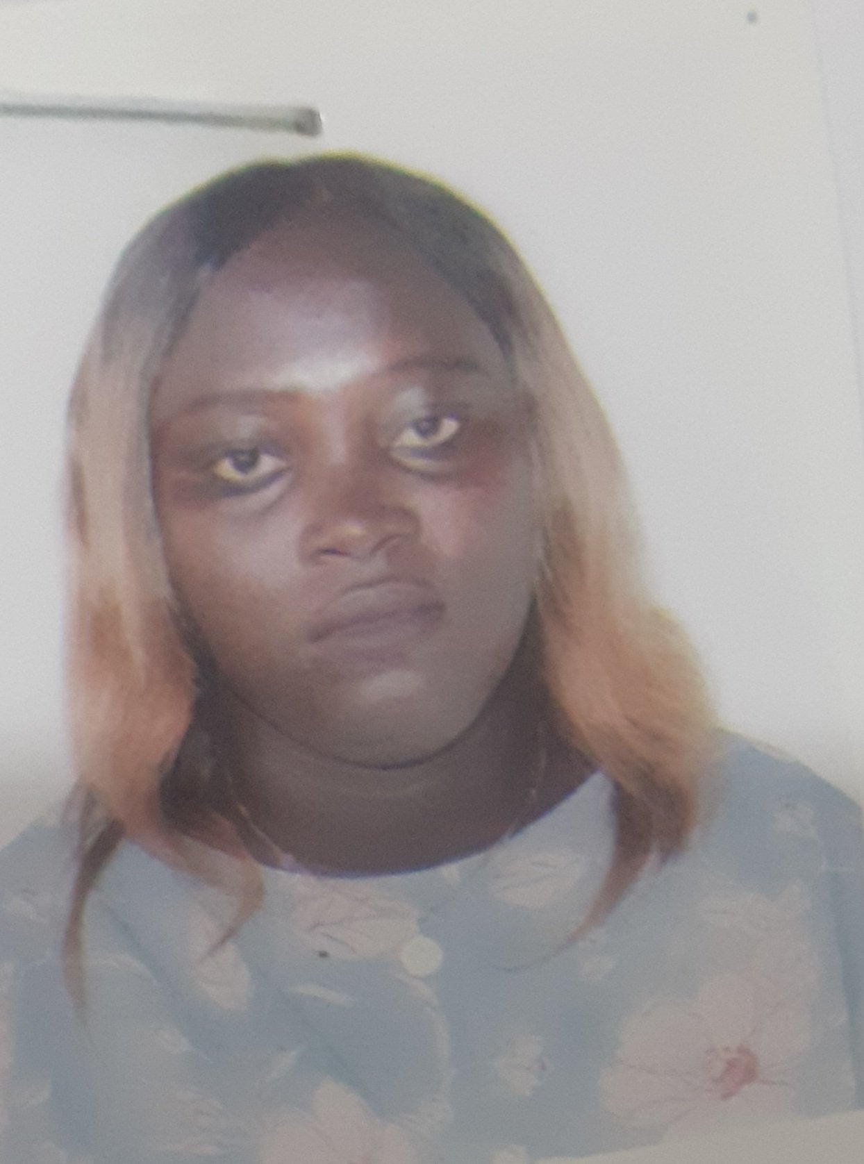 Zandira Quirambuco Leit&aacute;o Pereira