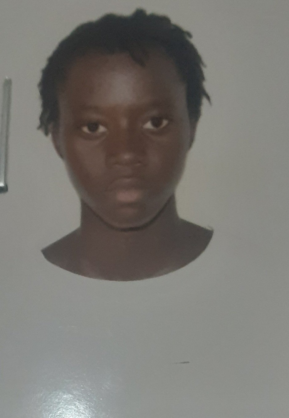 Noimi Isaque da Costa Tchuda