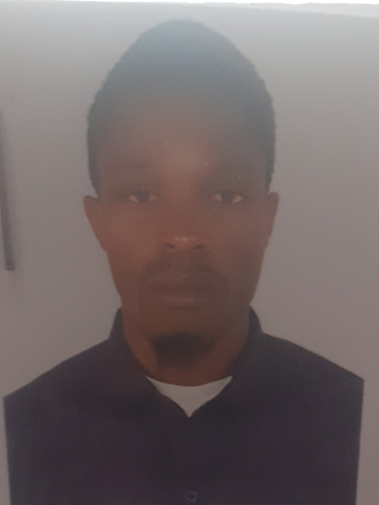 Binhangarem Cletche Dom-na