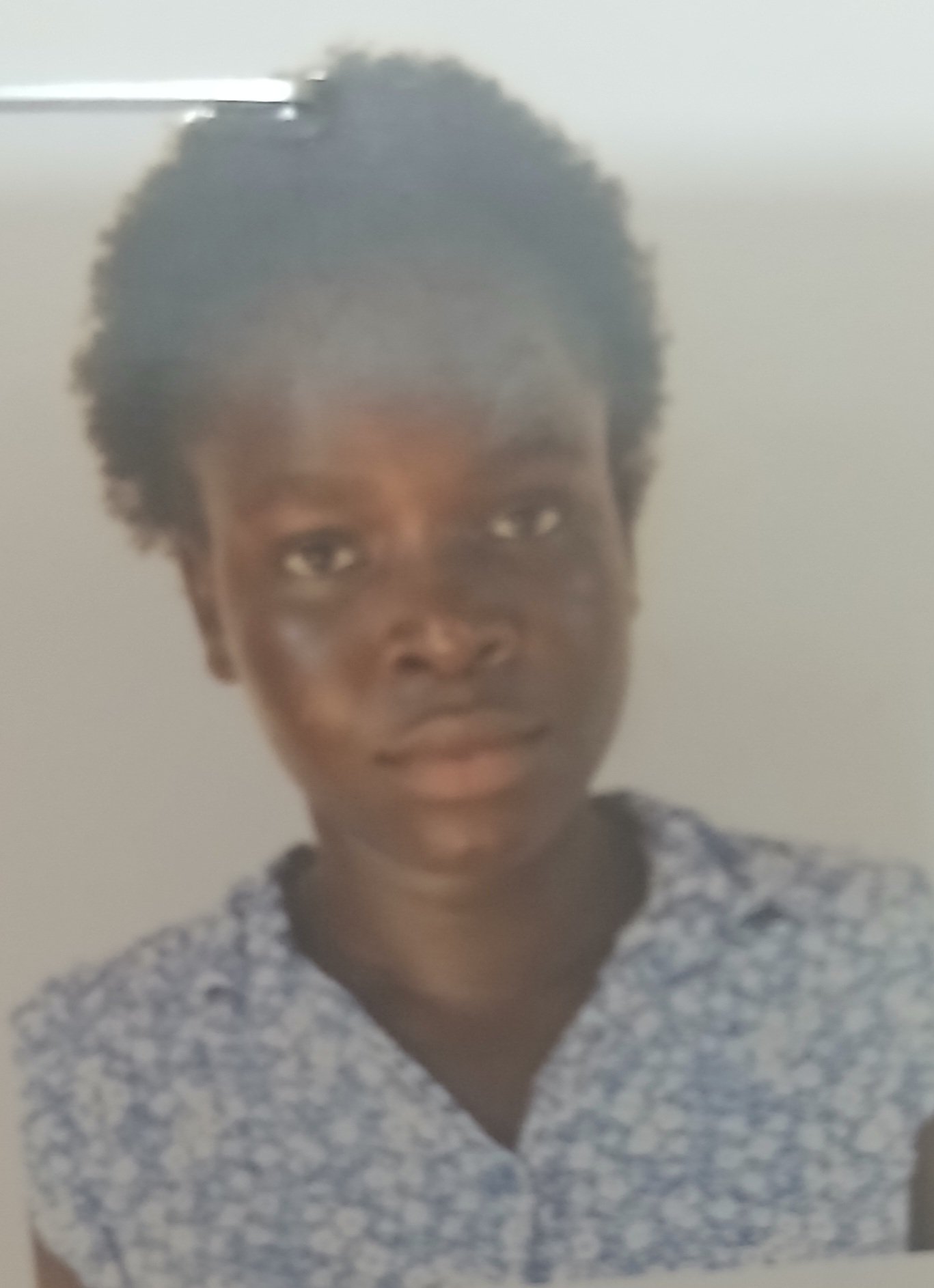 Bi&uacute;nne Domingos Mal&uacute;