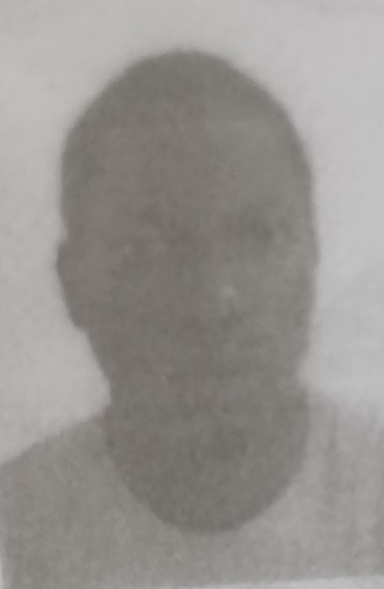 Carlos Fernandes C&oacute;